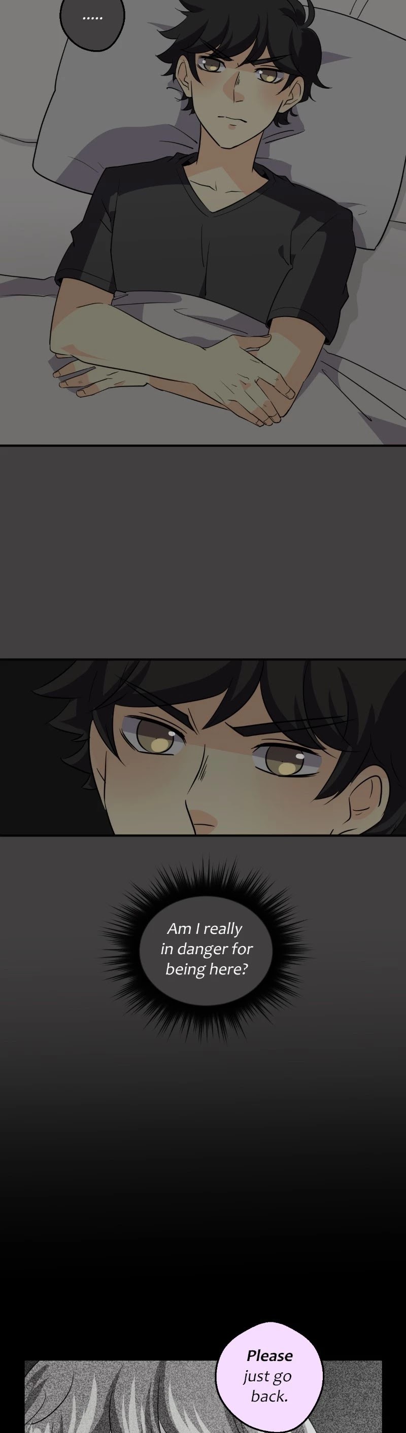 unOrdinary chapter 254 page 16