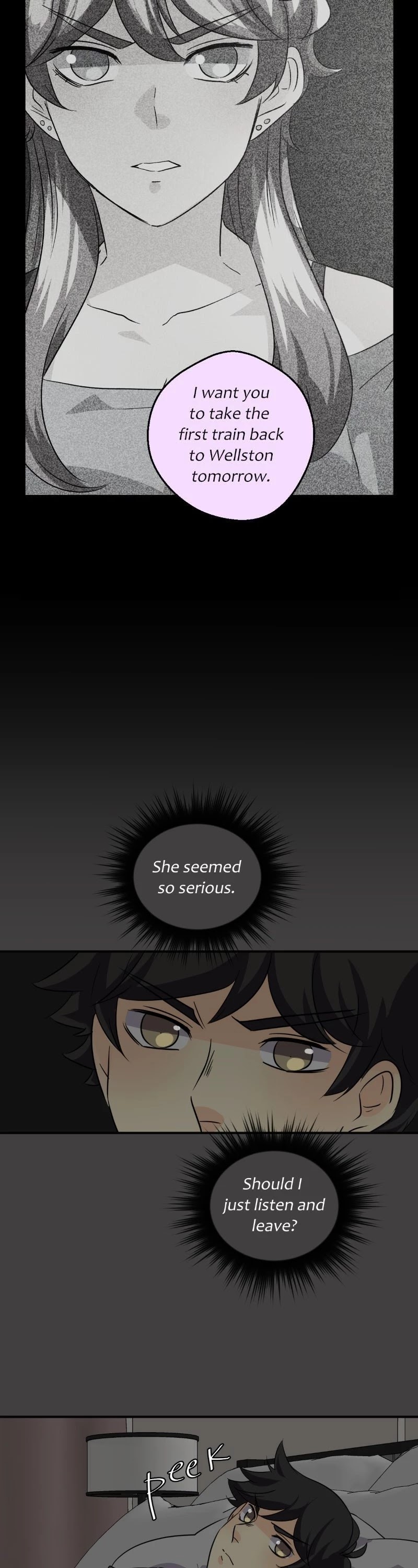 unOrdinary chapter 254 page 17