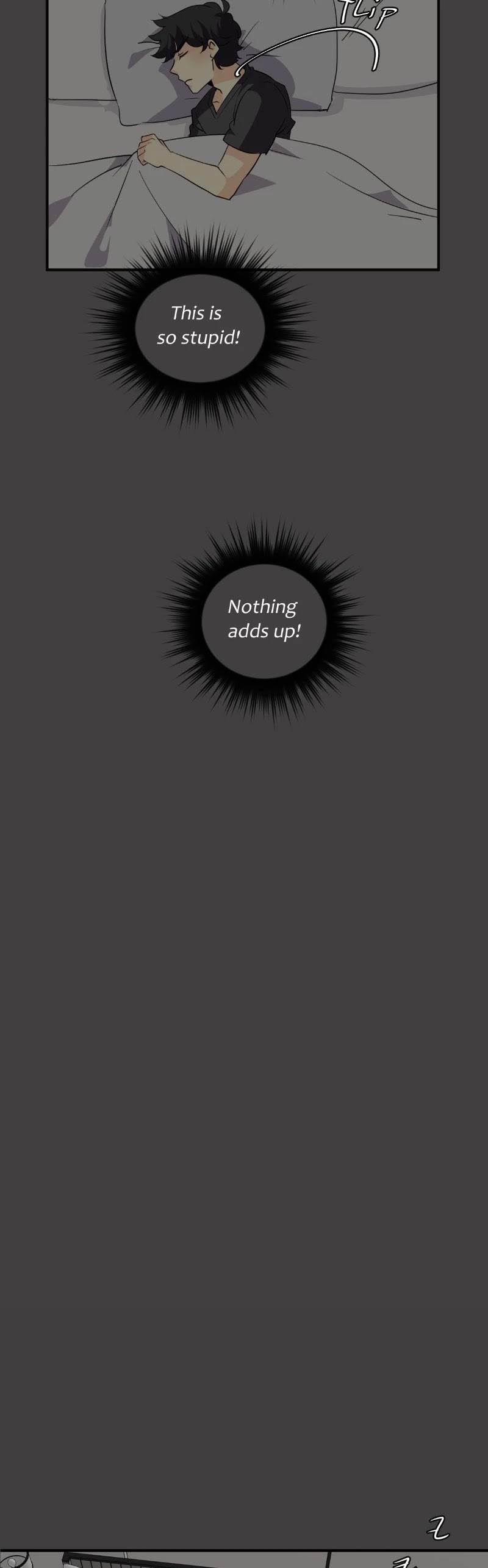 unOrdinary chapter 254 page 19