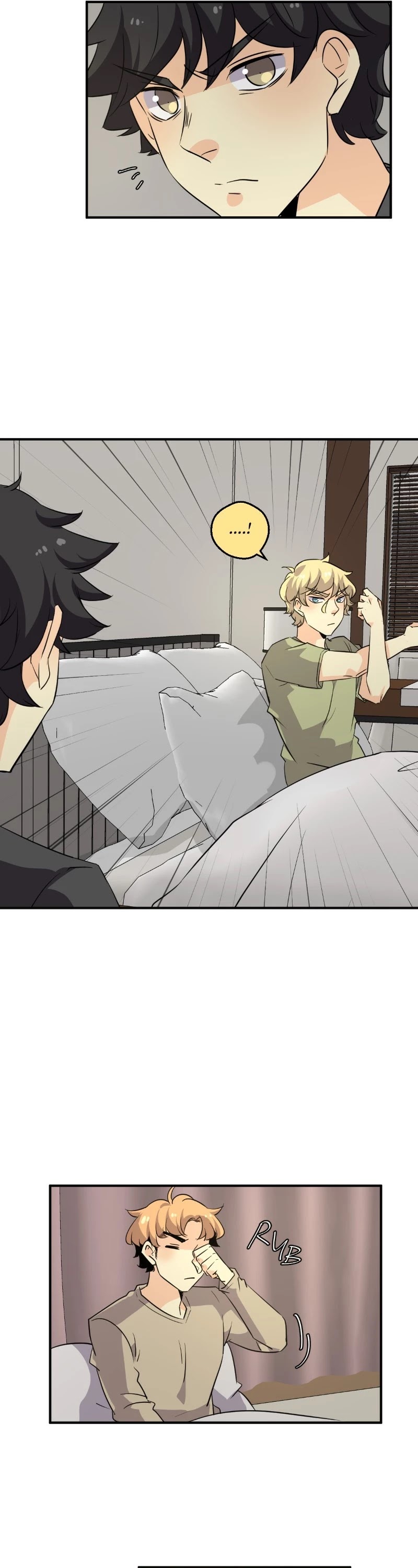 unOrdinary chapter 254 page 24