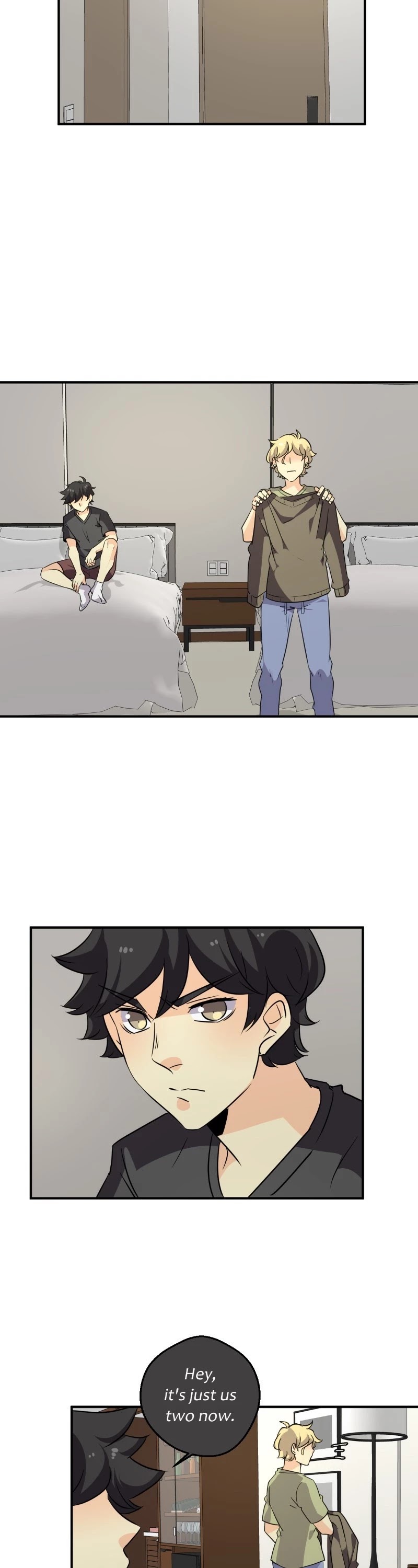 unOrdinary chapter 254 page 29