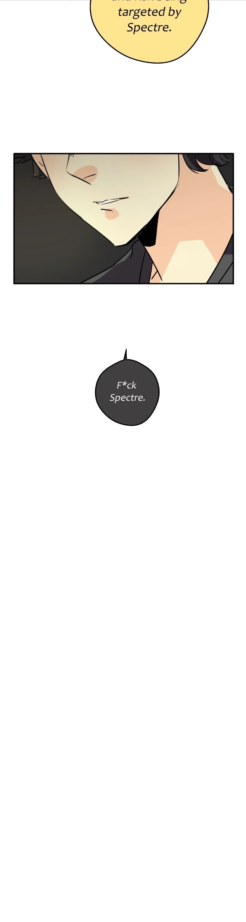 unOrdinary chapter 254 page 44