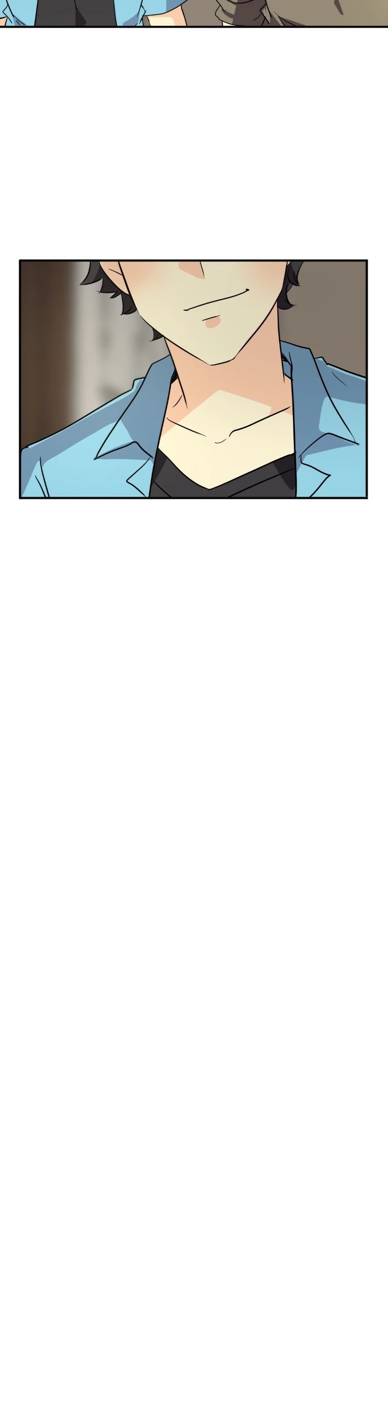 unOrdinary chapter 255 page 12