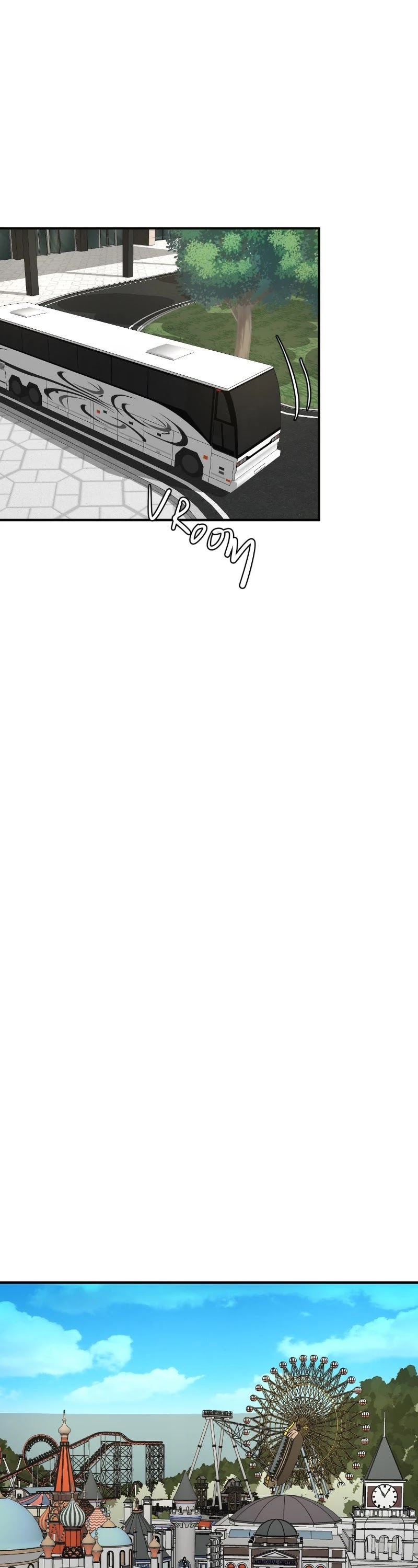 unOrdinary chapter 255 page 18