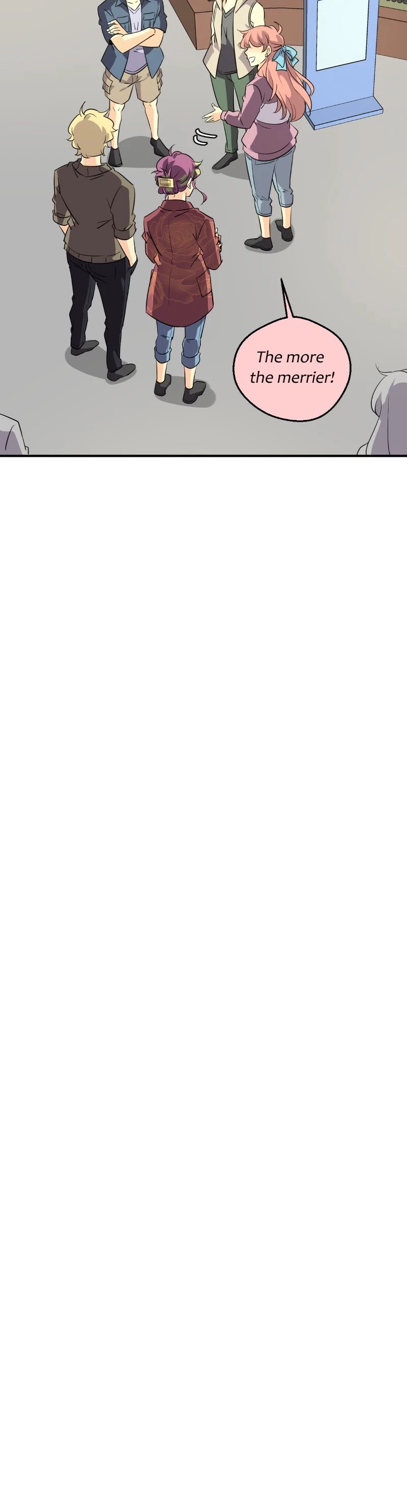 unOrdinary chapter 255 page 24