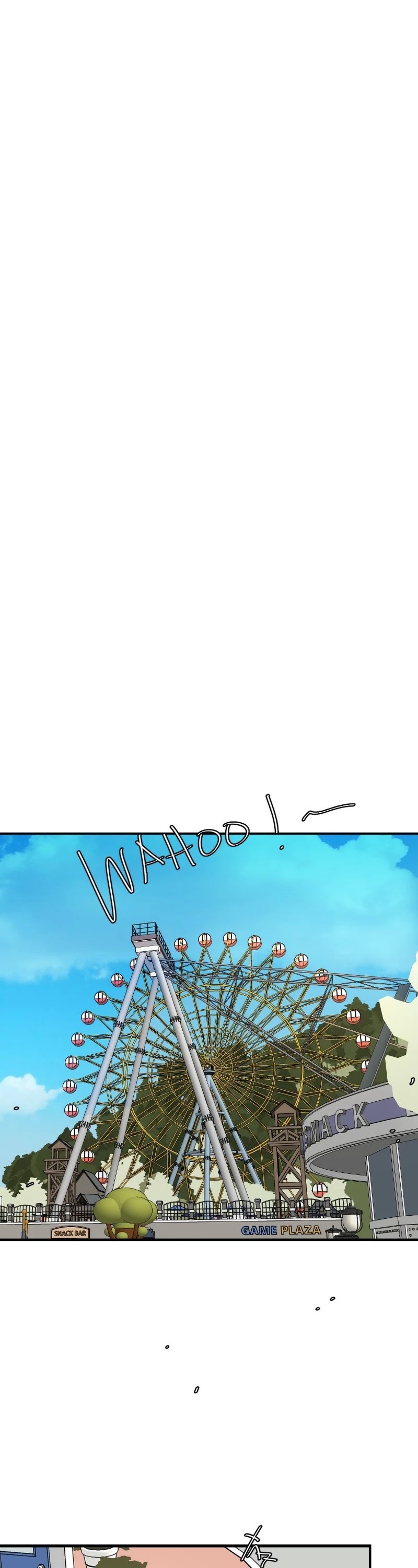 unOrdinary chapter 255 page 33