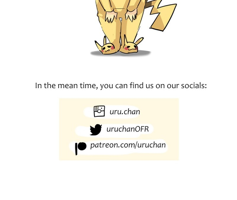 unOrdinary chapter 255 page 41