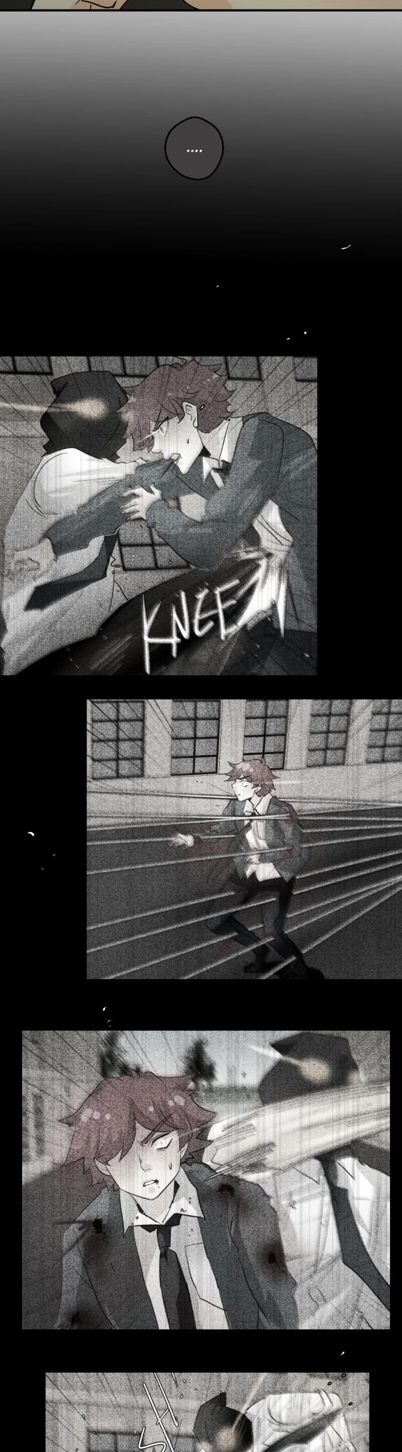 unOrdinary chapter 257 page 19