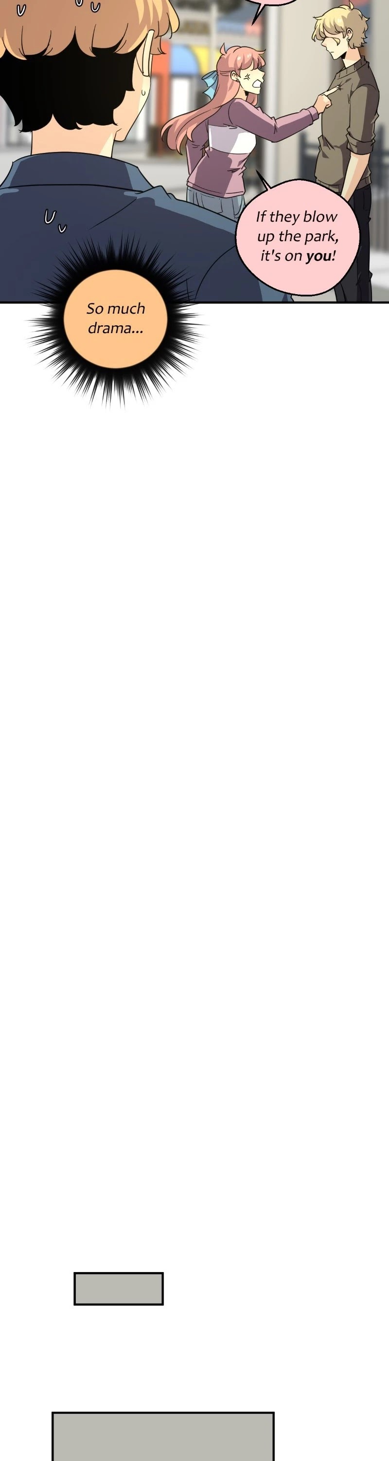 unOrdinary chapter 257 page 27