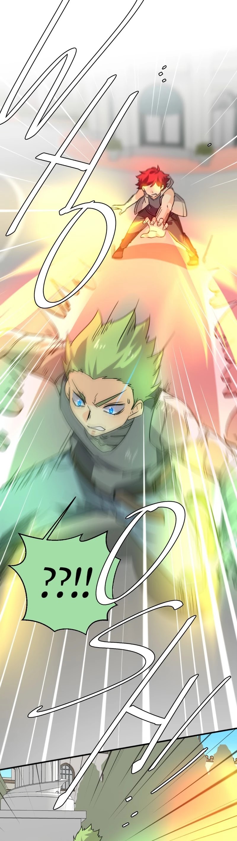 unOrdinary chapter 258 page 15