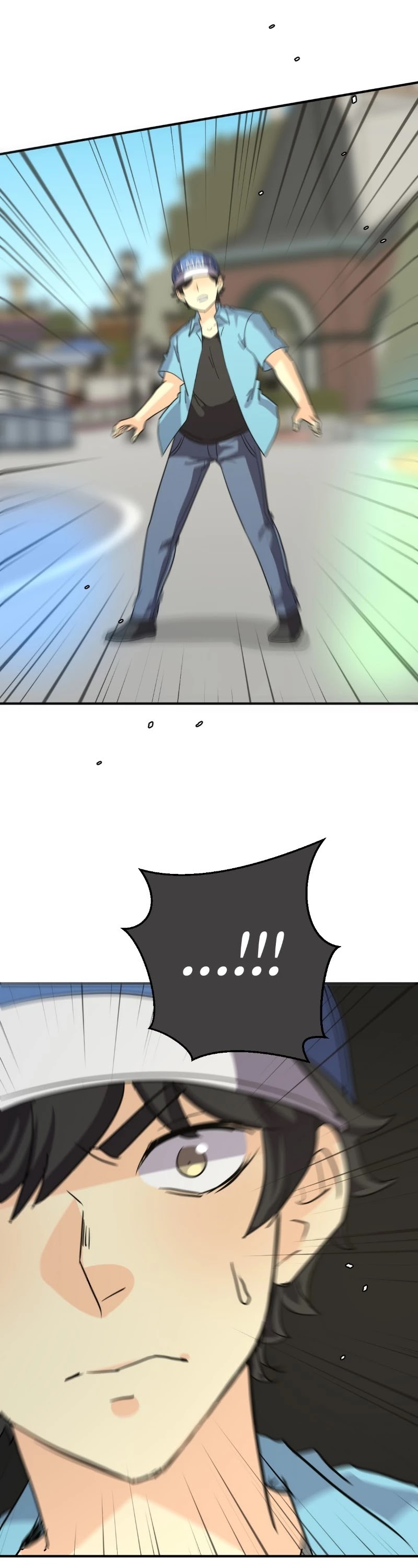 unOrdinary chapter 258 page 53