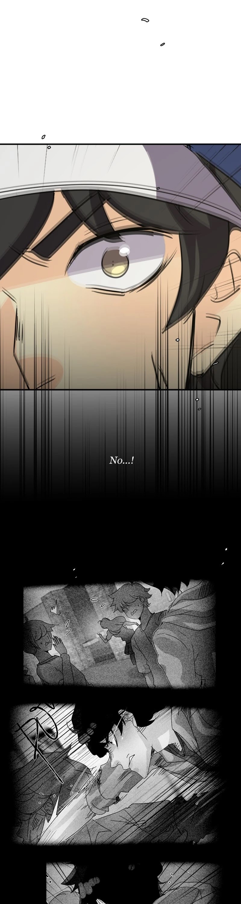 unOrdinary chapter 258 page 54