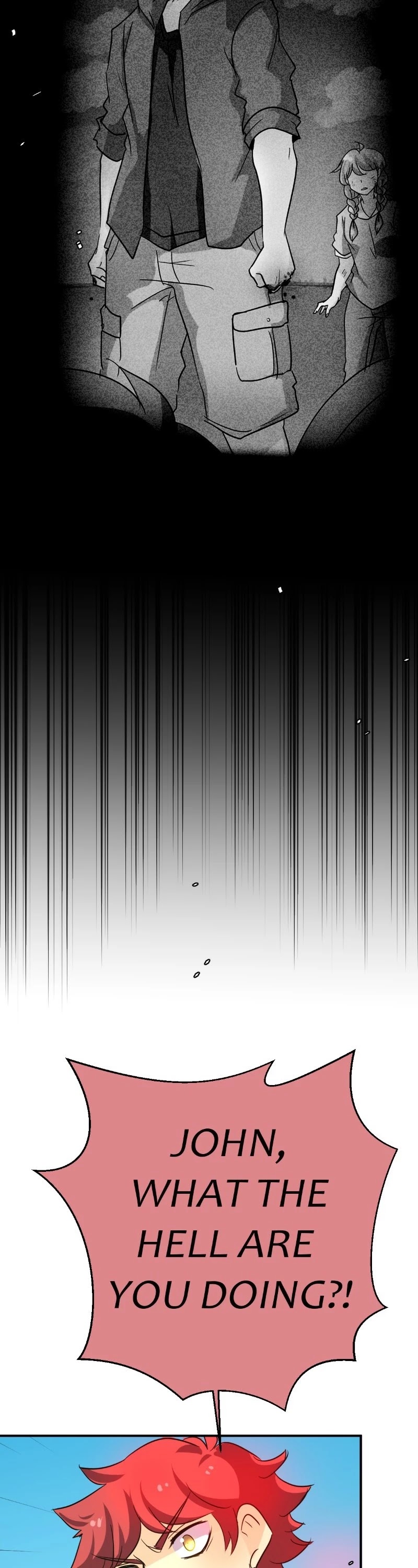 unOrdinary chapter 258 page 56