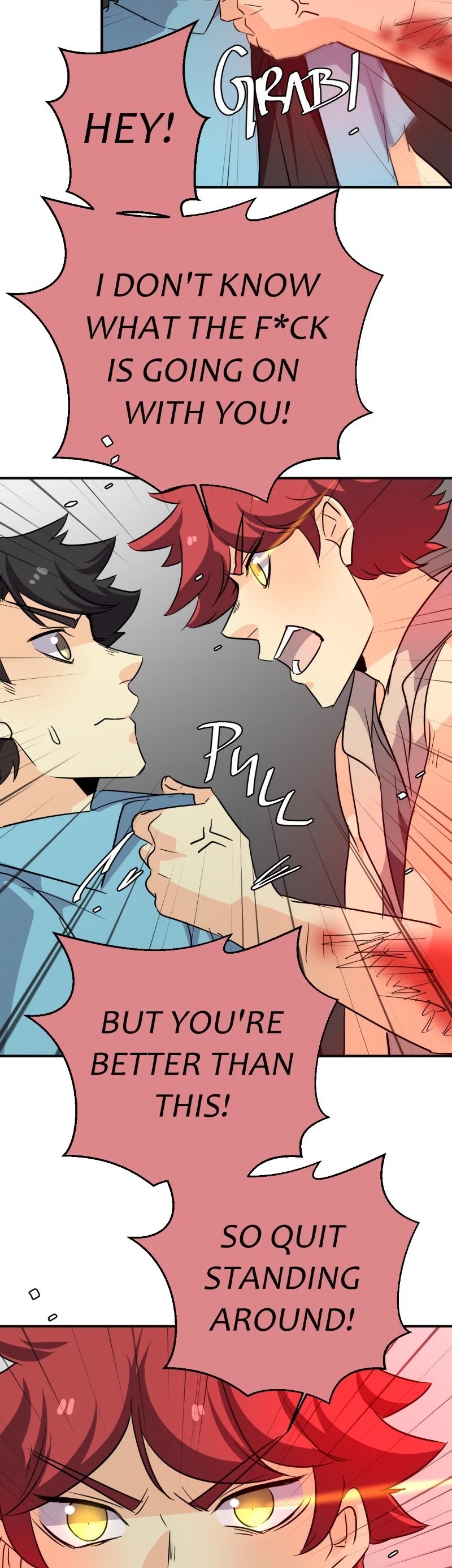 unOrdinary chapter 258 page 60