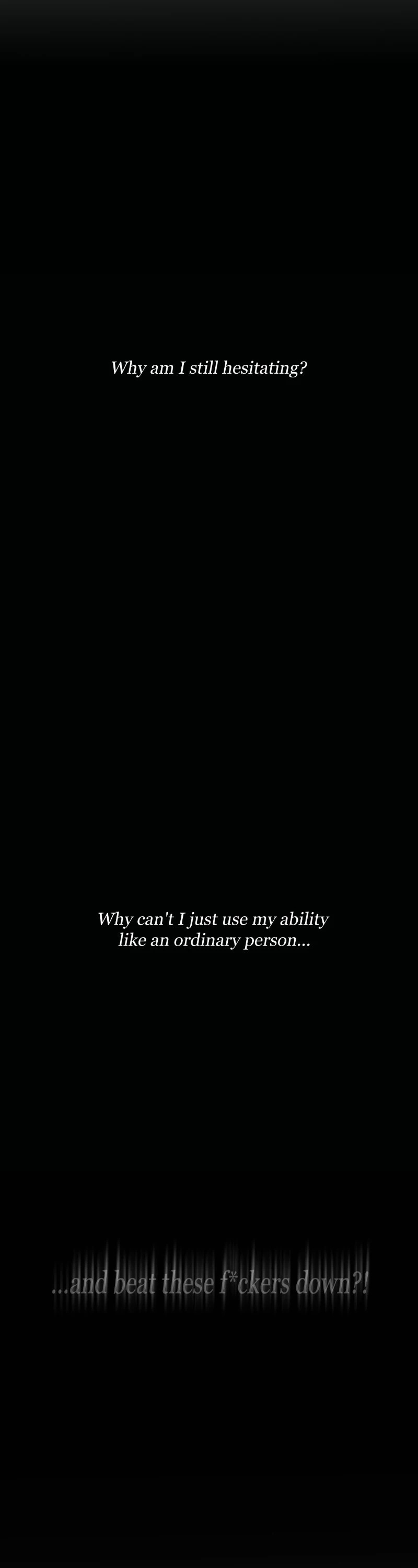 unOrdinary chapter 258 page 64