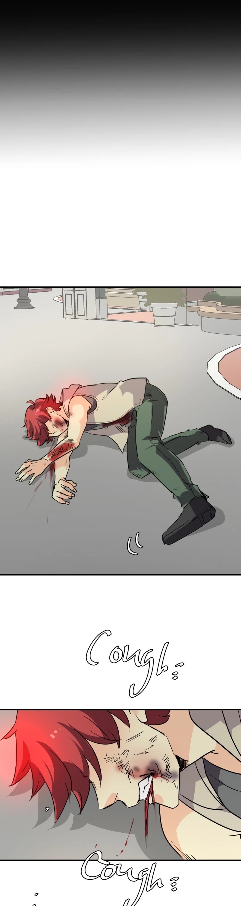 unOrdinary chapter 258 page 65