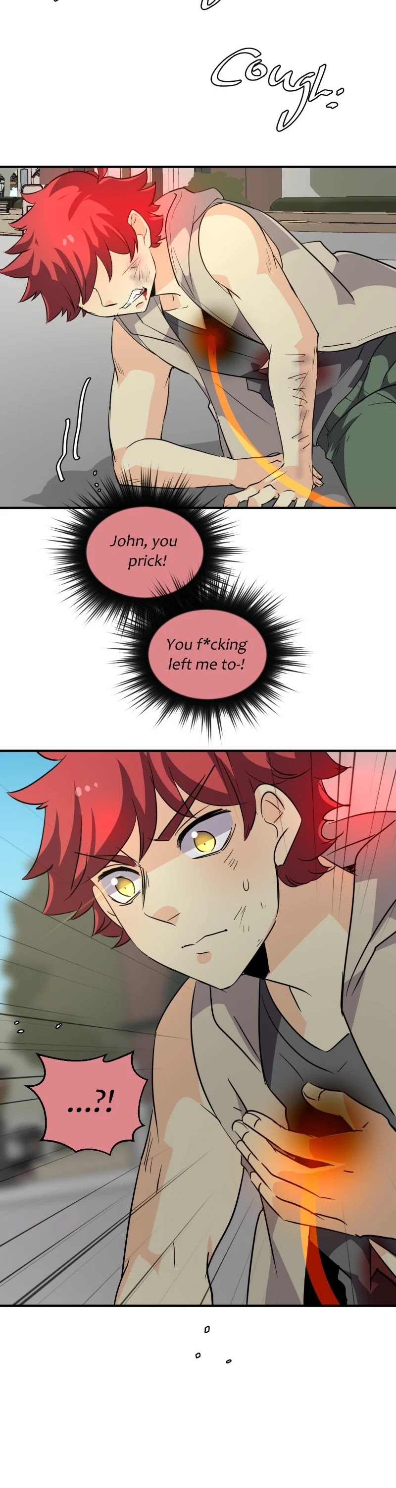 unOrdinary chapter 258 page 66