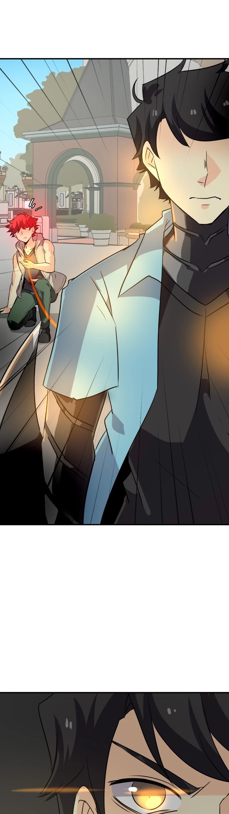 unOrdinary chapter 258 page 67