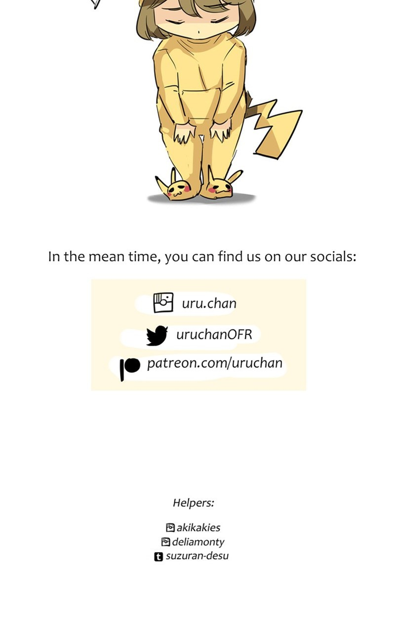 unOrdinary chapter 258 page 69