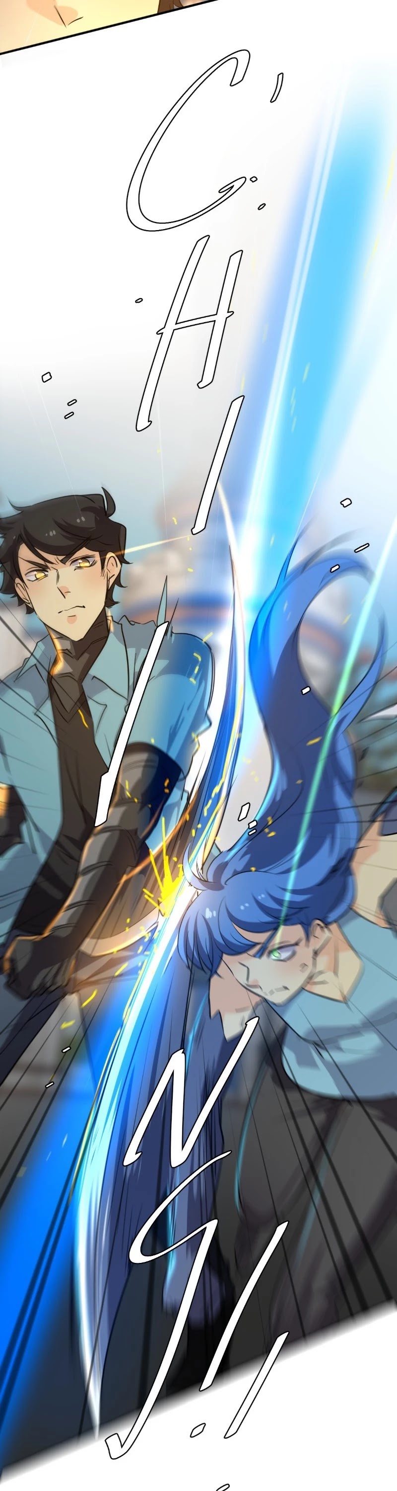 unOrdinary chapter 259 page 14