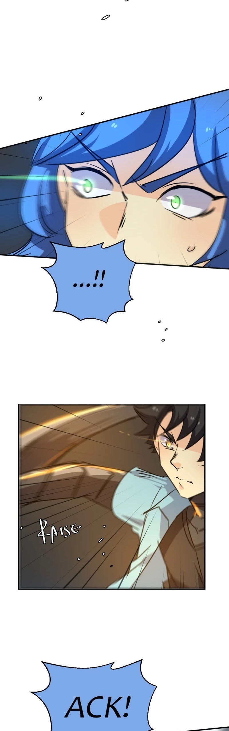 unOrdinary chapter 259 page 15