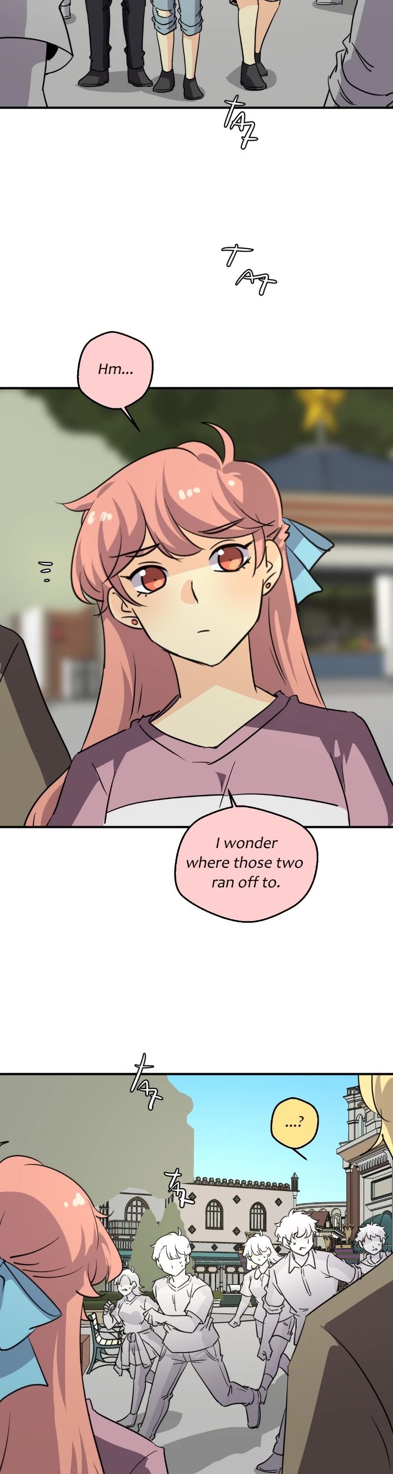 unOrdinary chapter 259 page 2