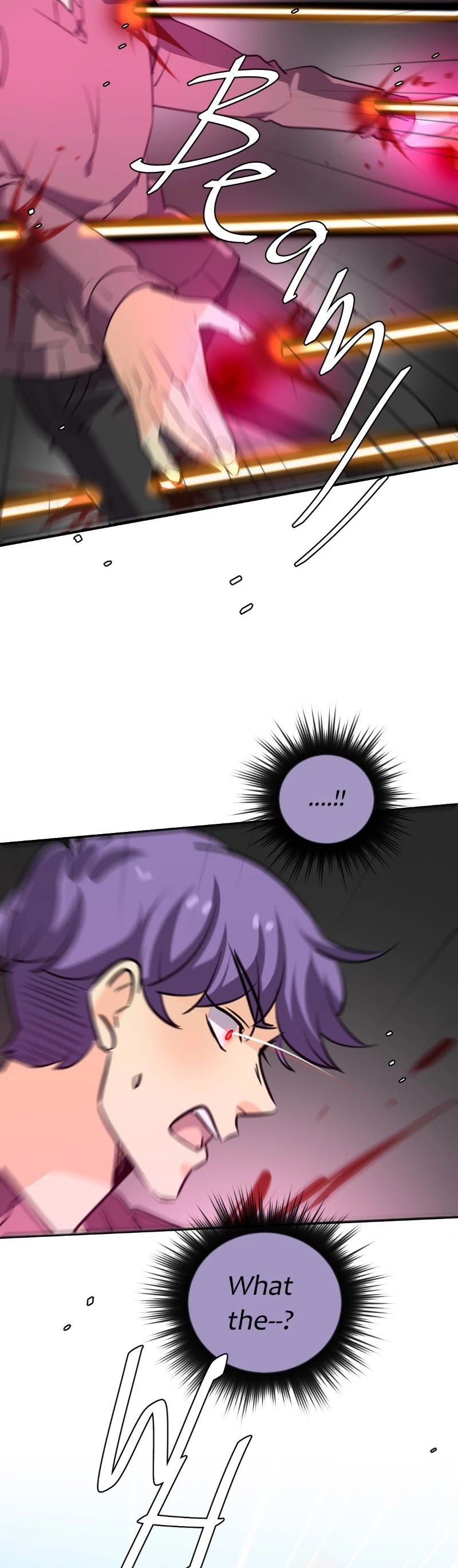 unOrdinary chapter 259 page 36