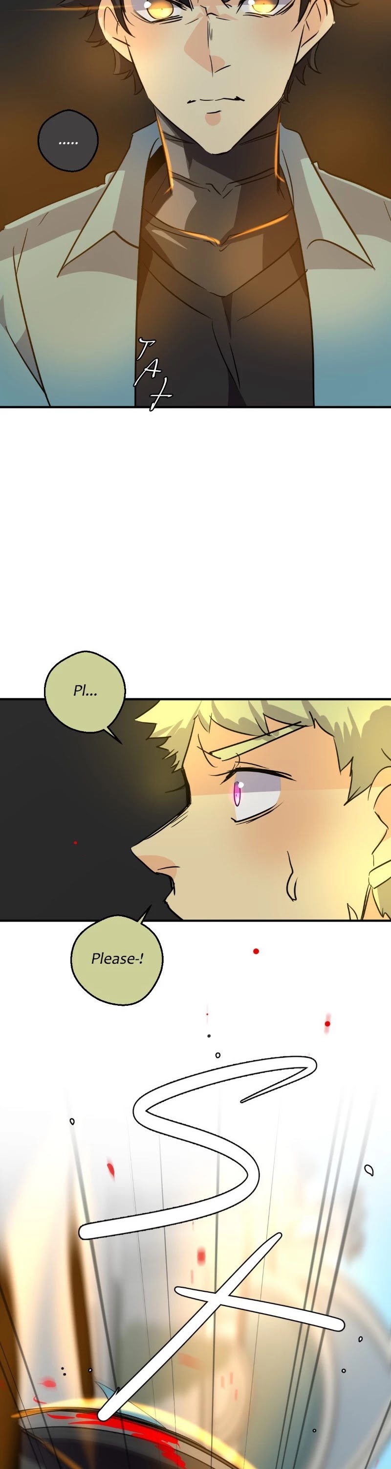 unOrdinary chapter 259 page 41