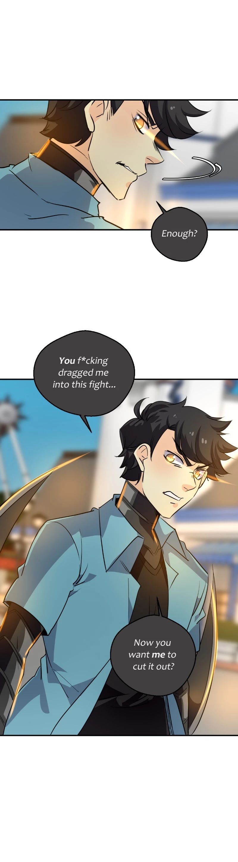 unOrdinary chapter 259 page 48