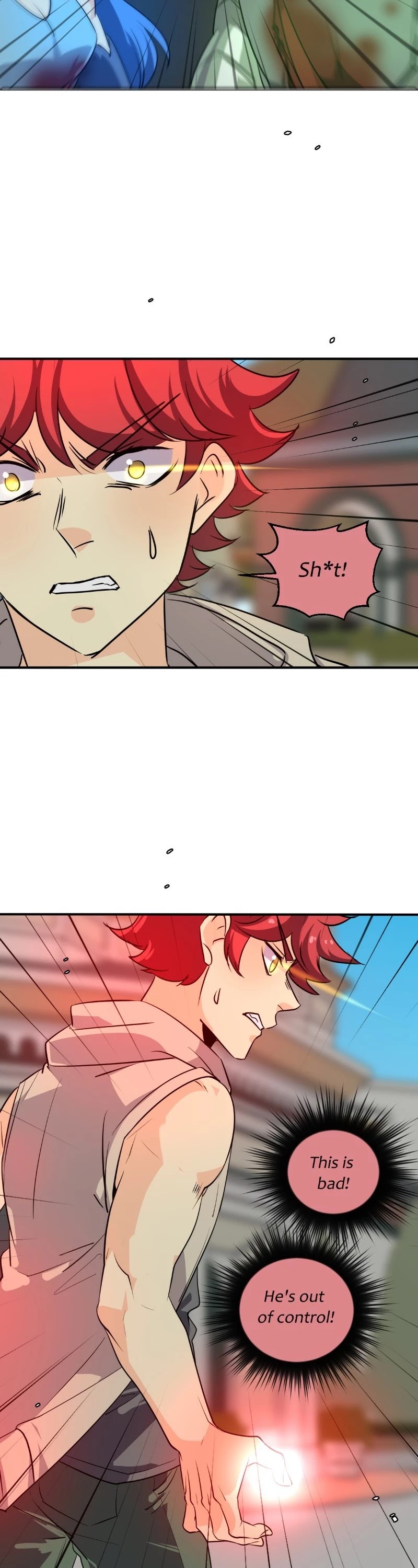 unOrdinary chapter 259 page 51