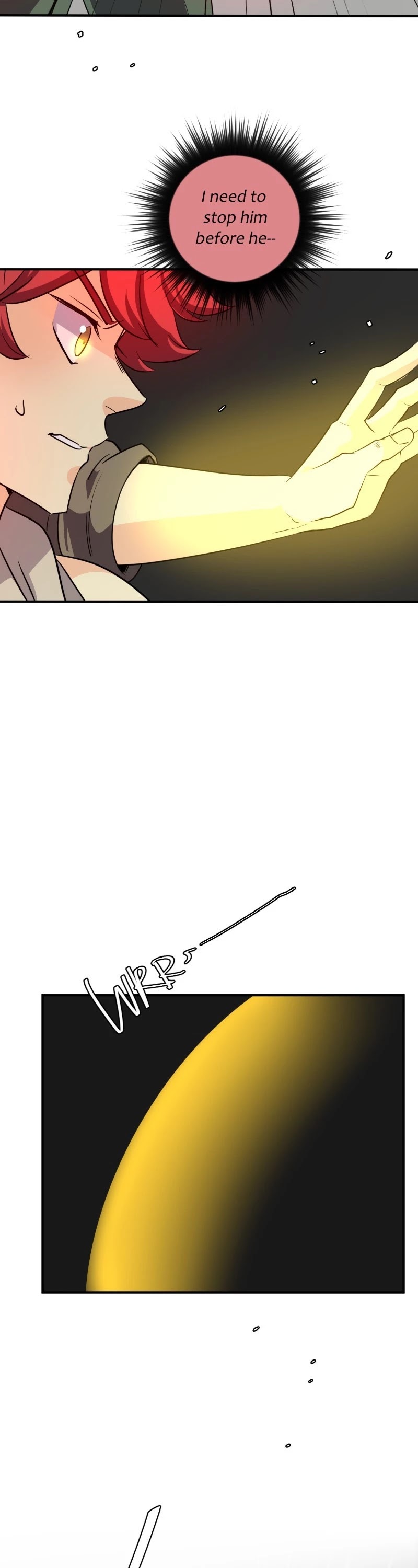 unOrdinary chapter 259 page 52