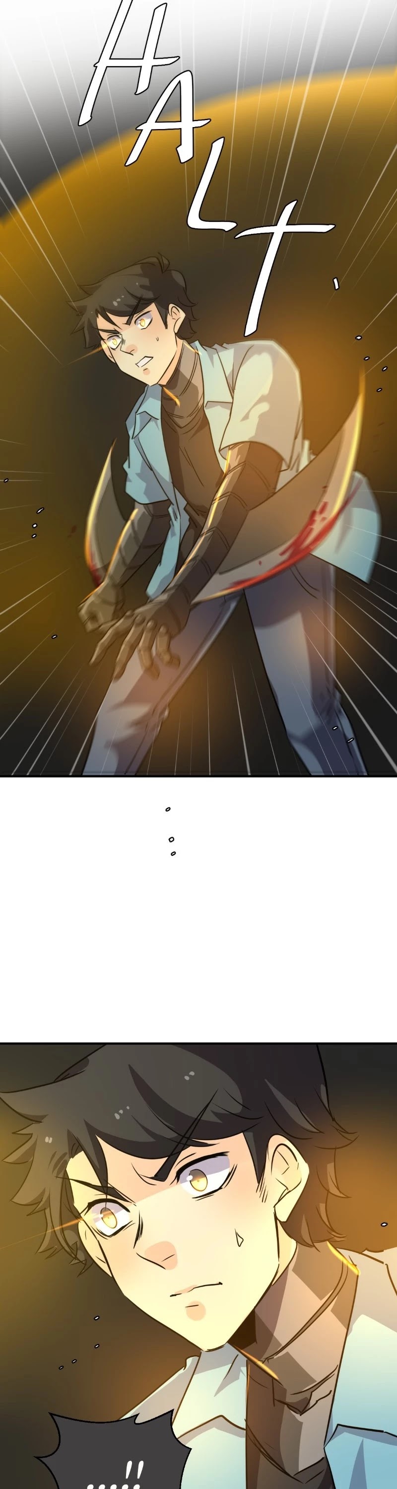 unOrdinary chapter 259 page 53