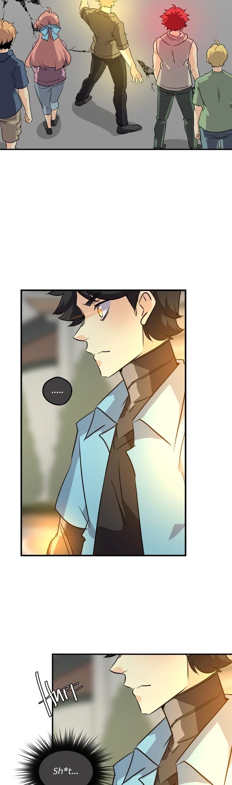 unOrdinary chapter 259 page 56