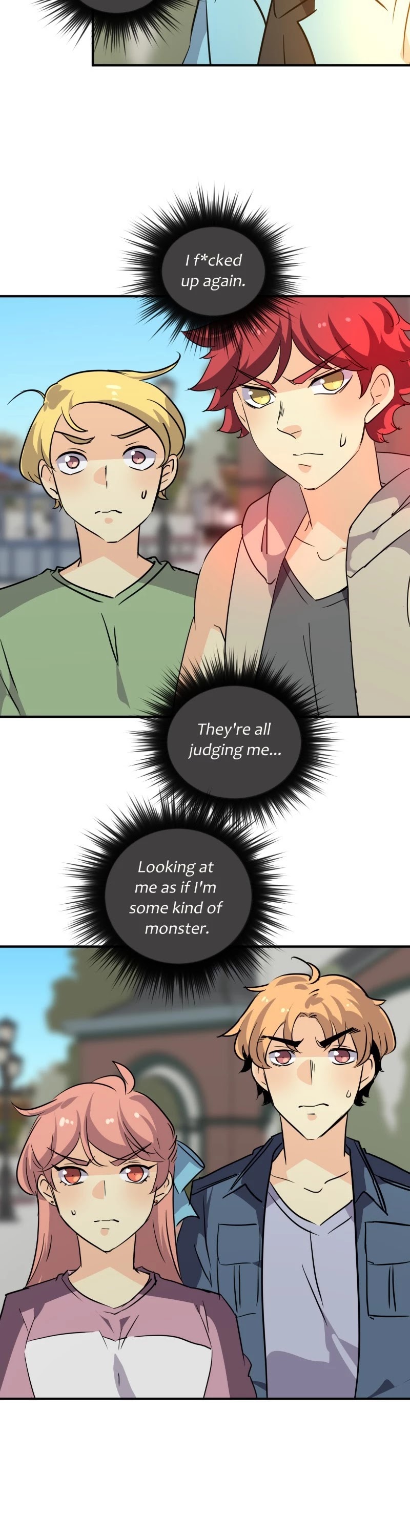 unOrdinary chapter 259 page 57