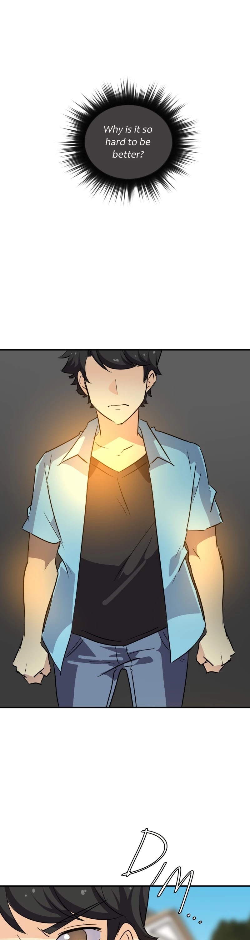 unOrdinary chapter 259 page 58