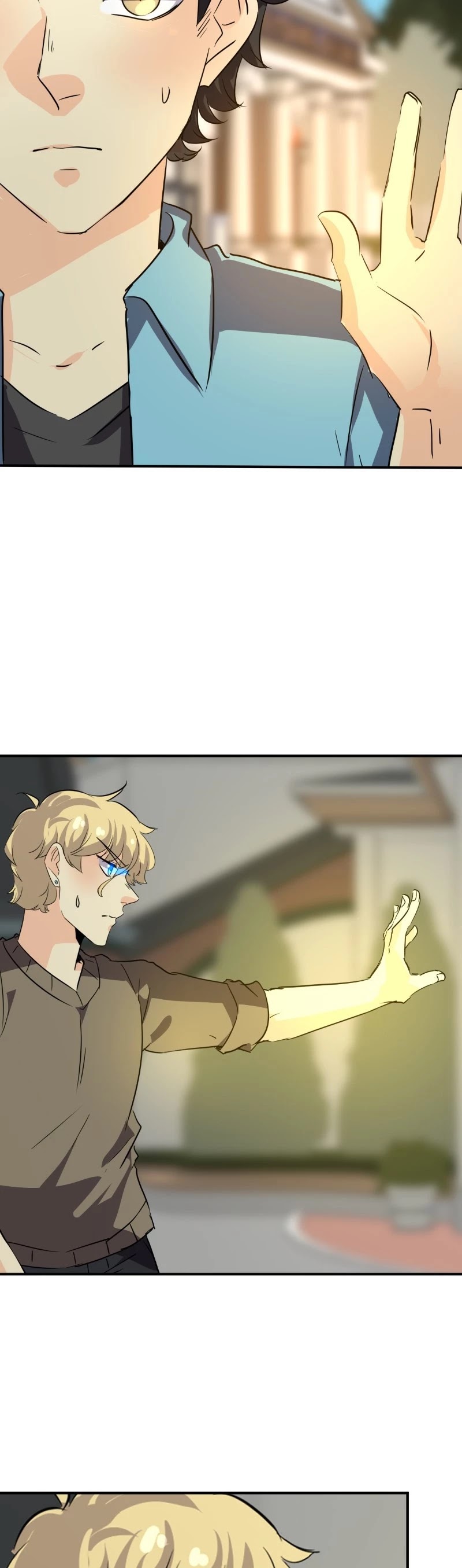 unOrdinary chapter 259 page 59