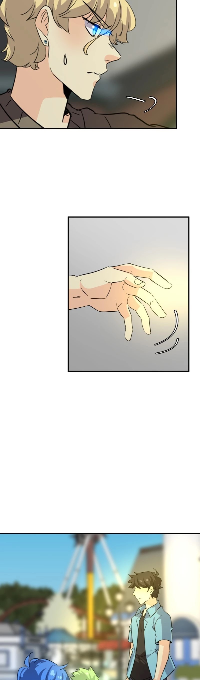 unOrdinary chapter 259 page 60