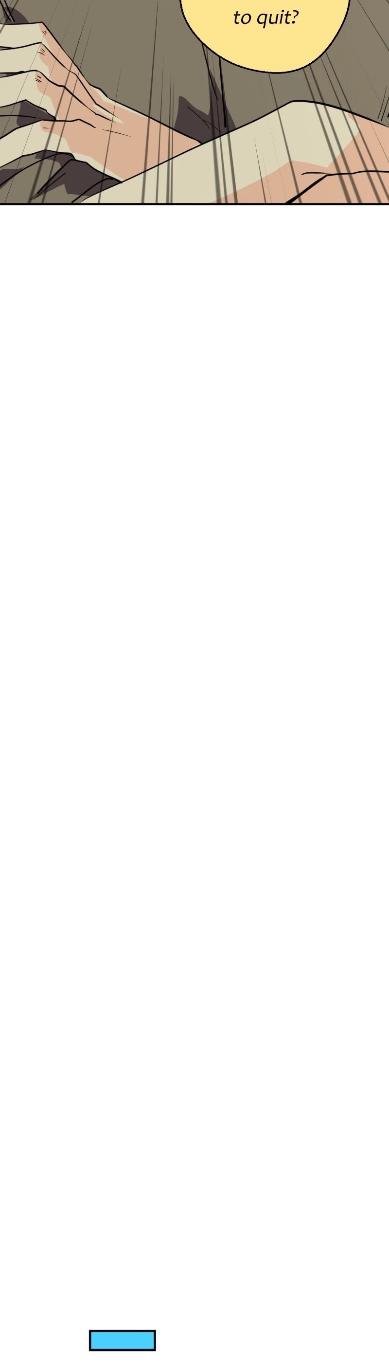 unOrdinary chapter 259 page 68