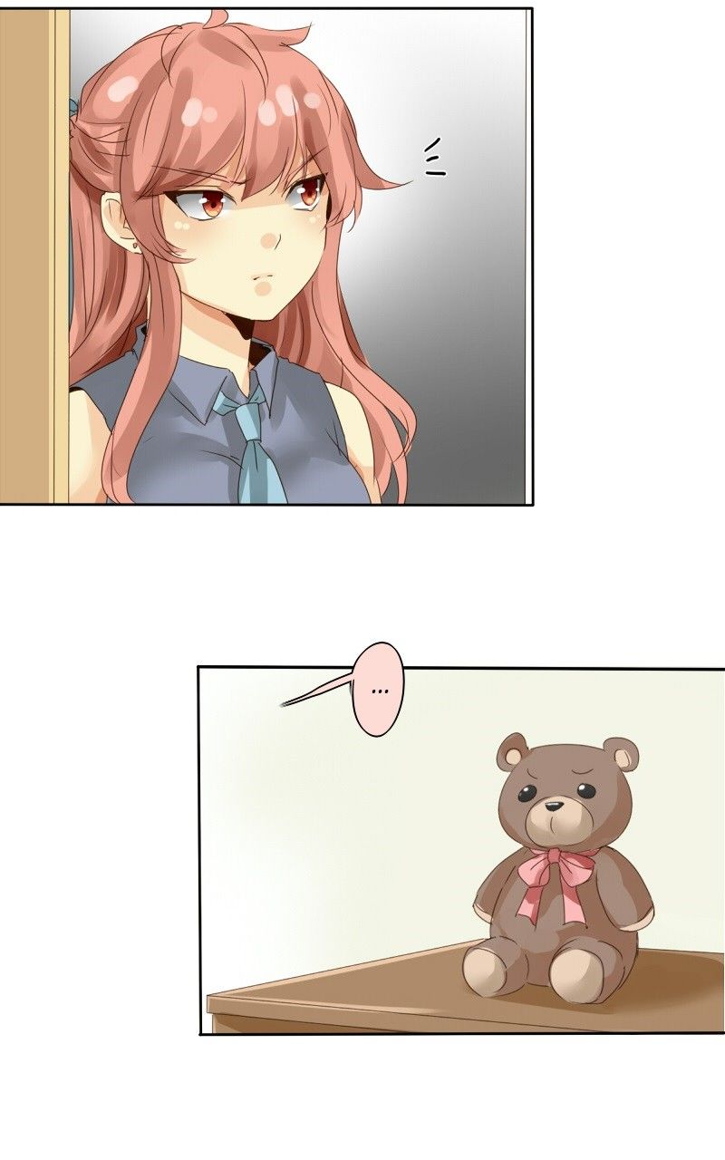 unOrdinary chapter 26 page 12