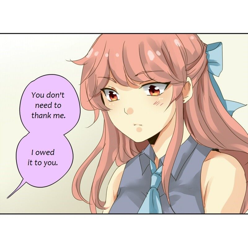 unOrdinary chapter 26 page 16