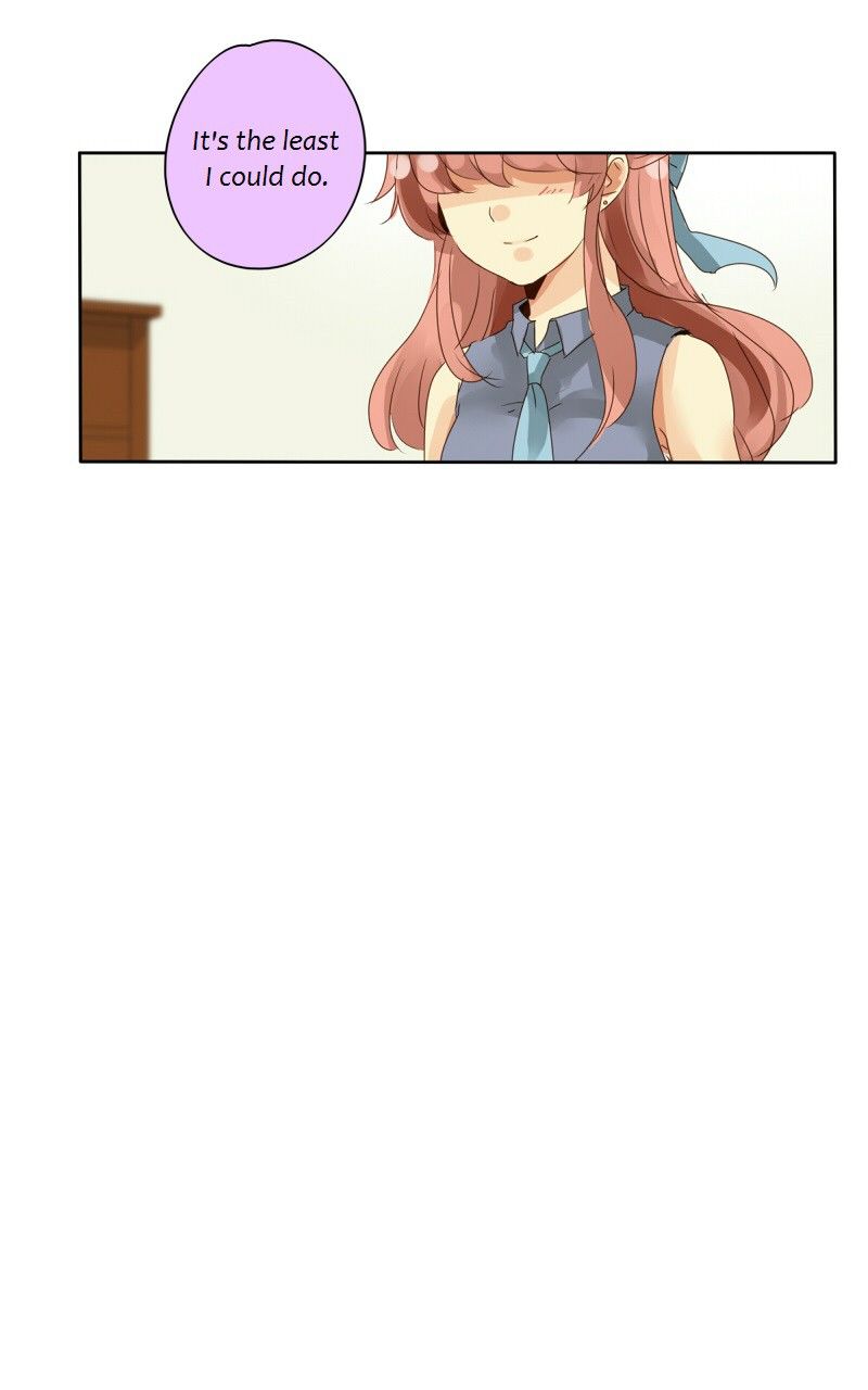 unOrdinary chapter 26 page 18