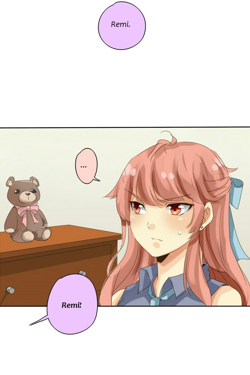 unOrdinary chapter 26 page 19