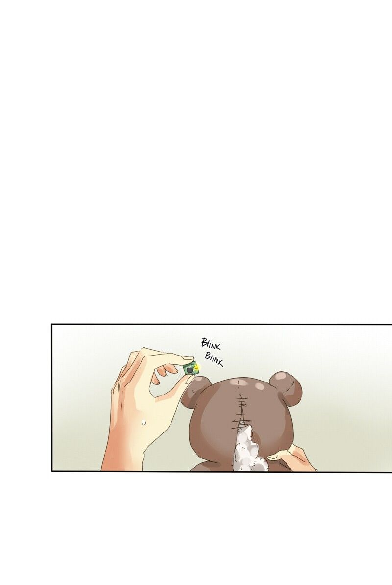 unOrdinary chapter 26 page 25