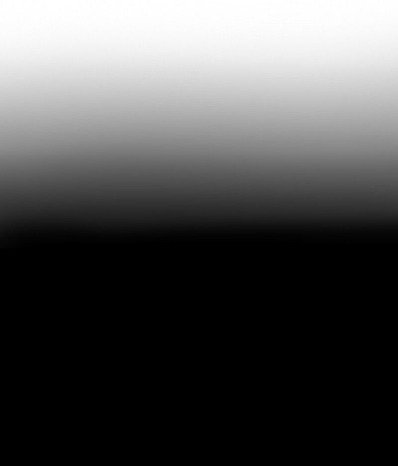 unOrdinary chapter 26 page 29