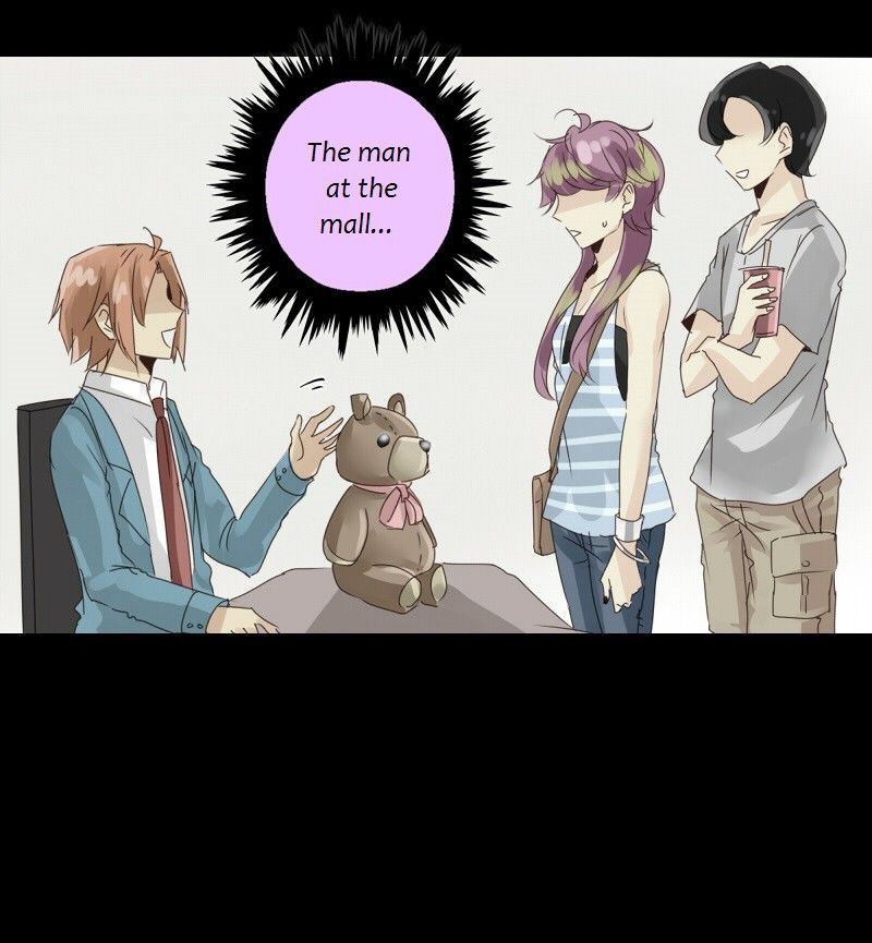 unOrdinary chapter 26 page 30