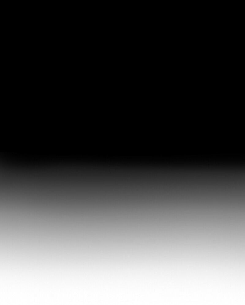 unOrdinary chapter 26 page 34