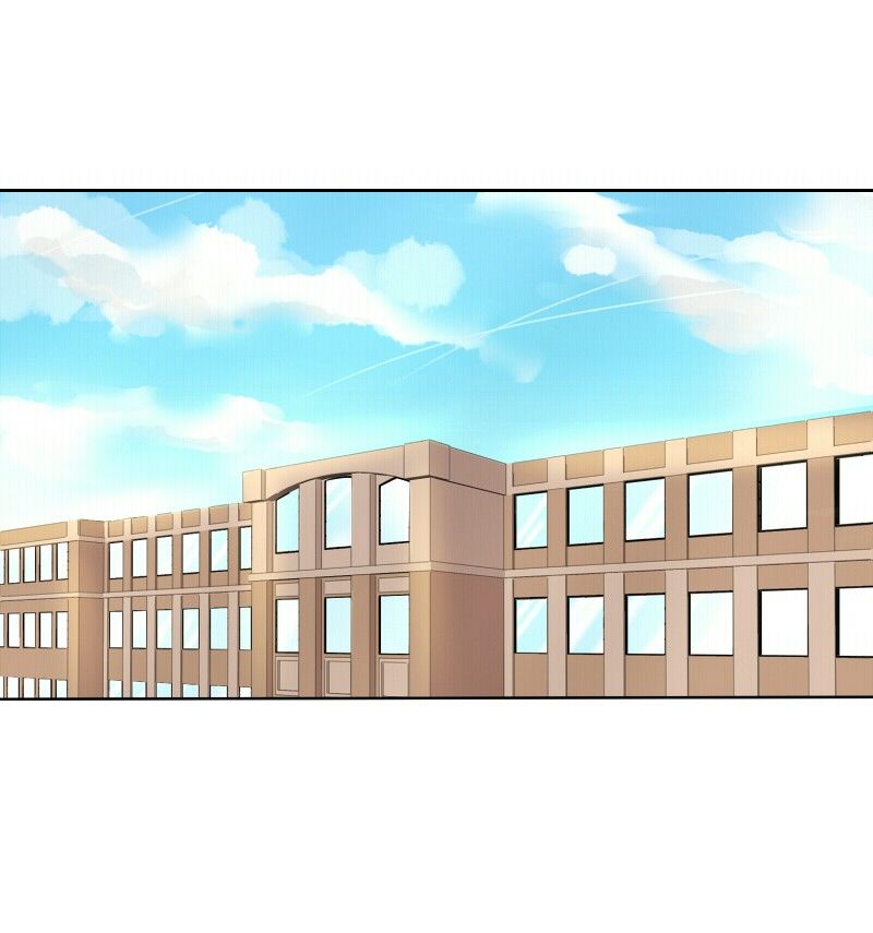 unOrdinary chapter 26 page 39