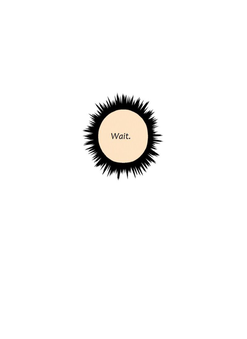 unOrdinary chapter 26 page 48