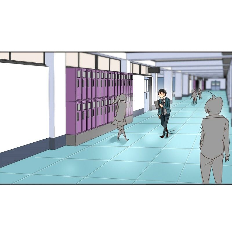 unOrdinary chapter 26 page 53