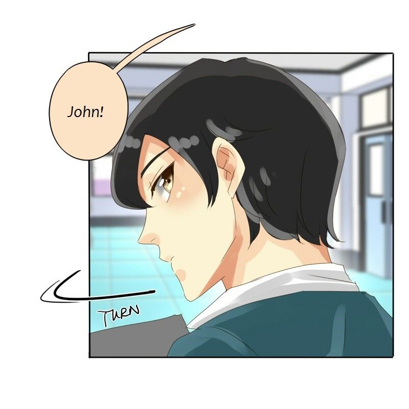 unOrdinary chapter 26 page 55